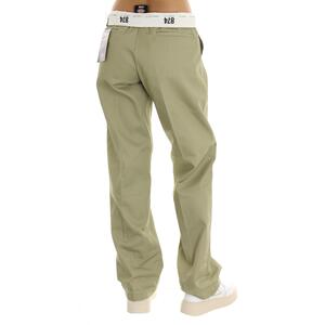 PANTALONE 874 DICKIES - Mad Fashion | img vers.300x/